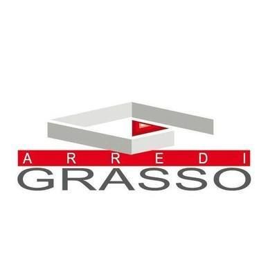 ARREDI GRASSO